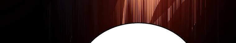 Ma Tôn Tái Thế Chapter 103 - 43