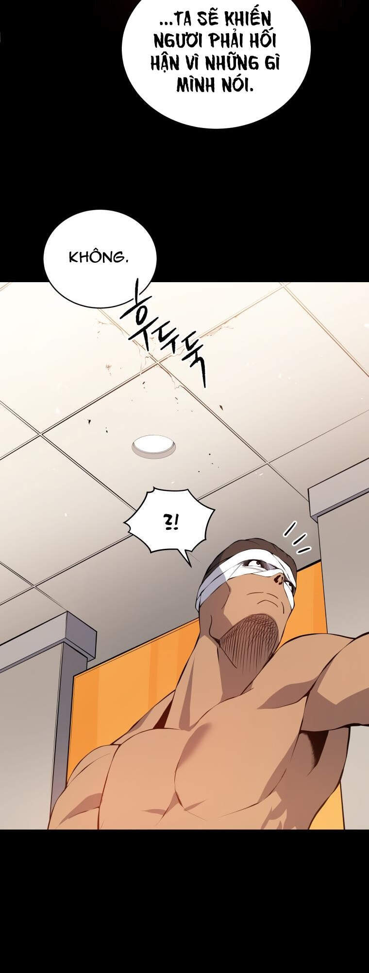 Ma Tôn Tái Thế Chapter 103 - 44