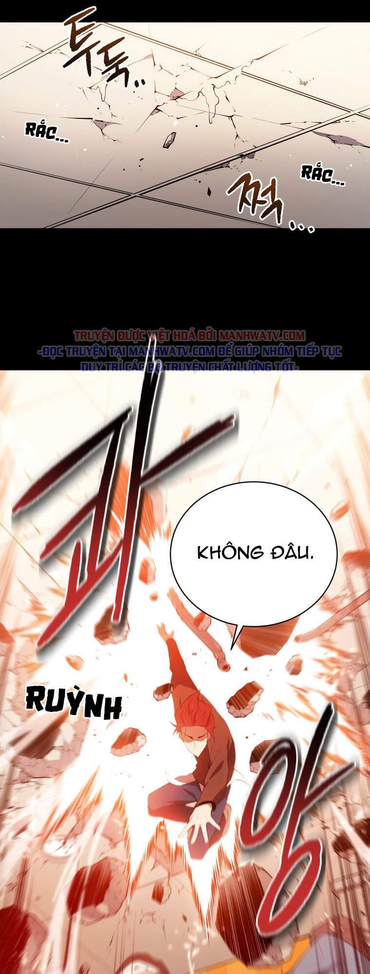 Ma Tôn Tái Thế Chapter 103 - 45