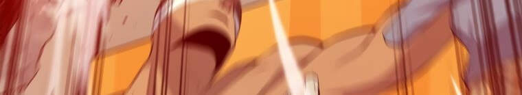 Ma Tôn Tái Thế Chapter 103 - 46