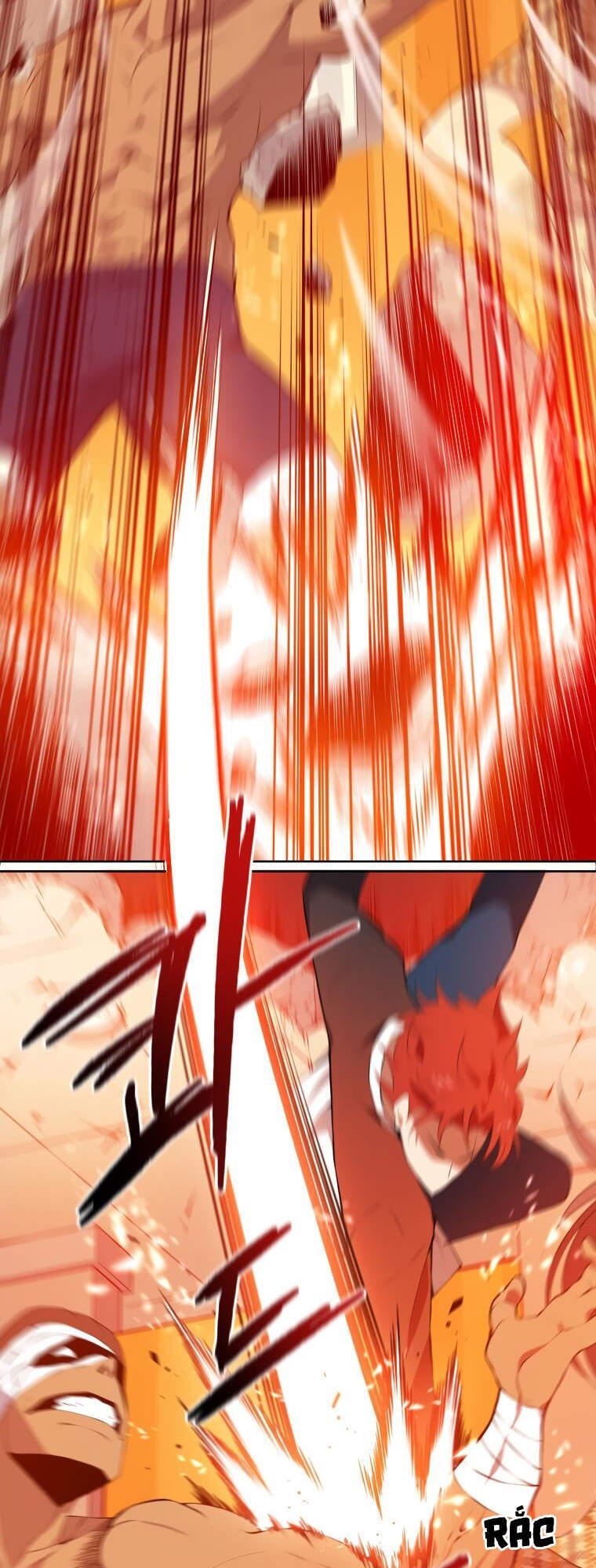 Ma Tôn Tái Thế Chapter 103 - 47