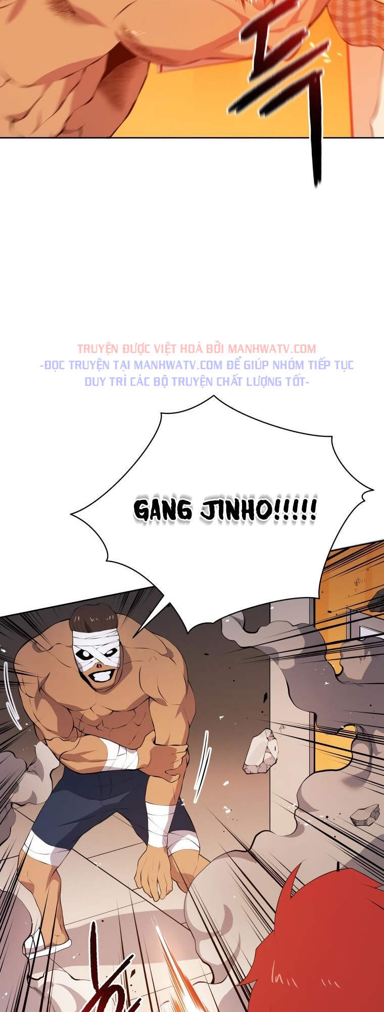 Ma Tôn Tái Thế Chapter 103 - 48