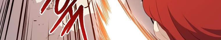 Ma Tôn Tái Thế Chapter 103 - 49