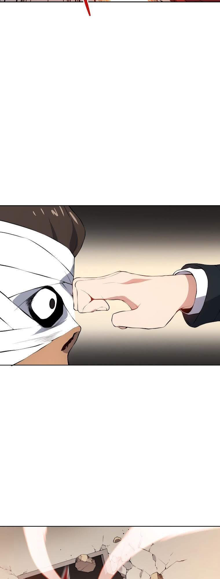 Ma Tôn Tái Thế Chapter 103 - 50