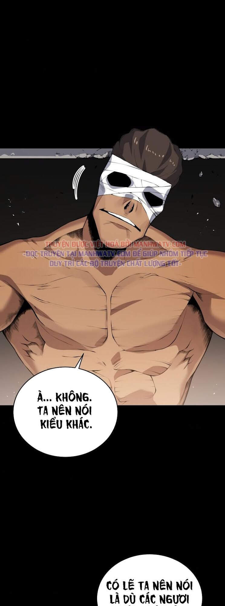 Ma Tôn Tái Thế Chapter 103 - 6