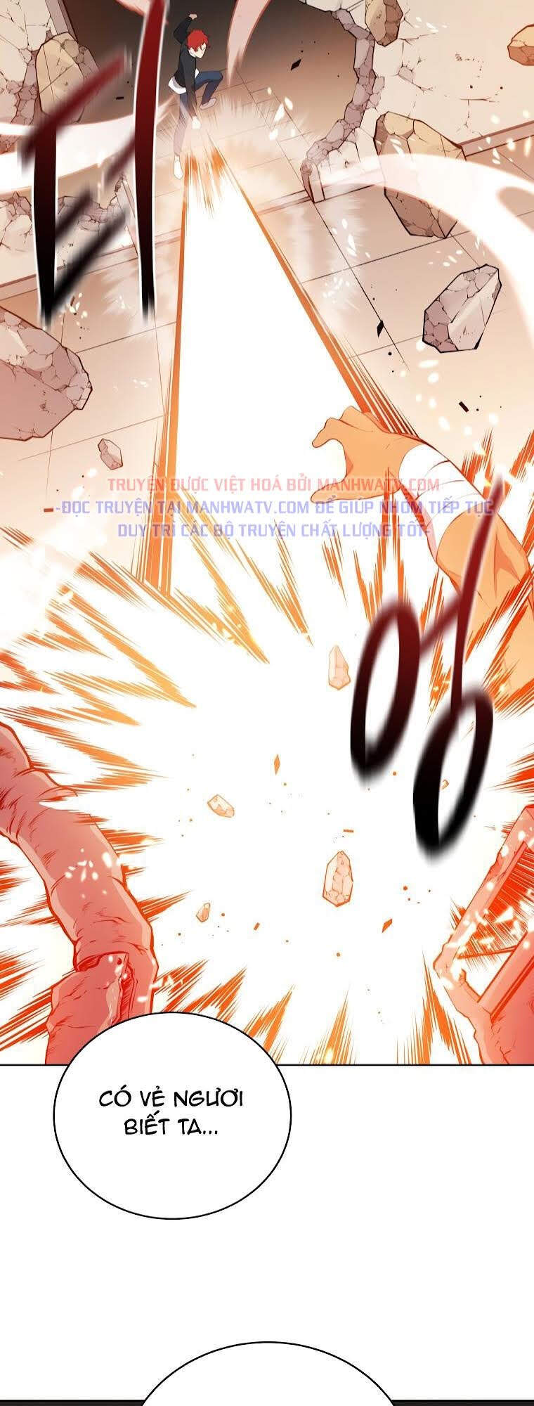 Ma Tôn Tái Thế Chapter 103 - 51