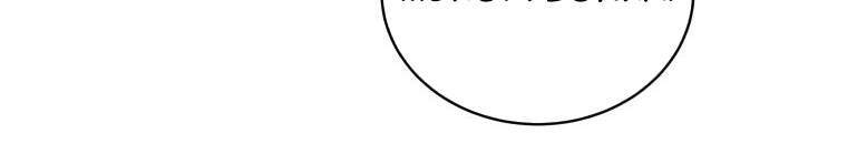 Ma Tôn Tái Thế Chapter 103 - 55