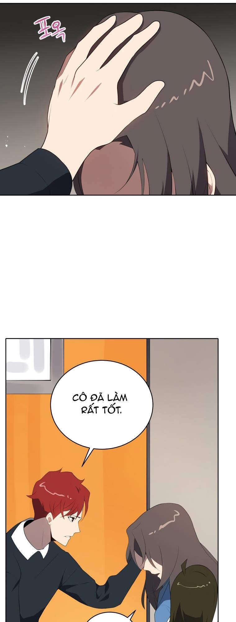 Ma Tôn Tái Thế Chapter 103 - 56