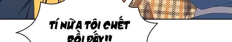 Ma Tôn Tái Thế Chapter 103 - 58