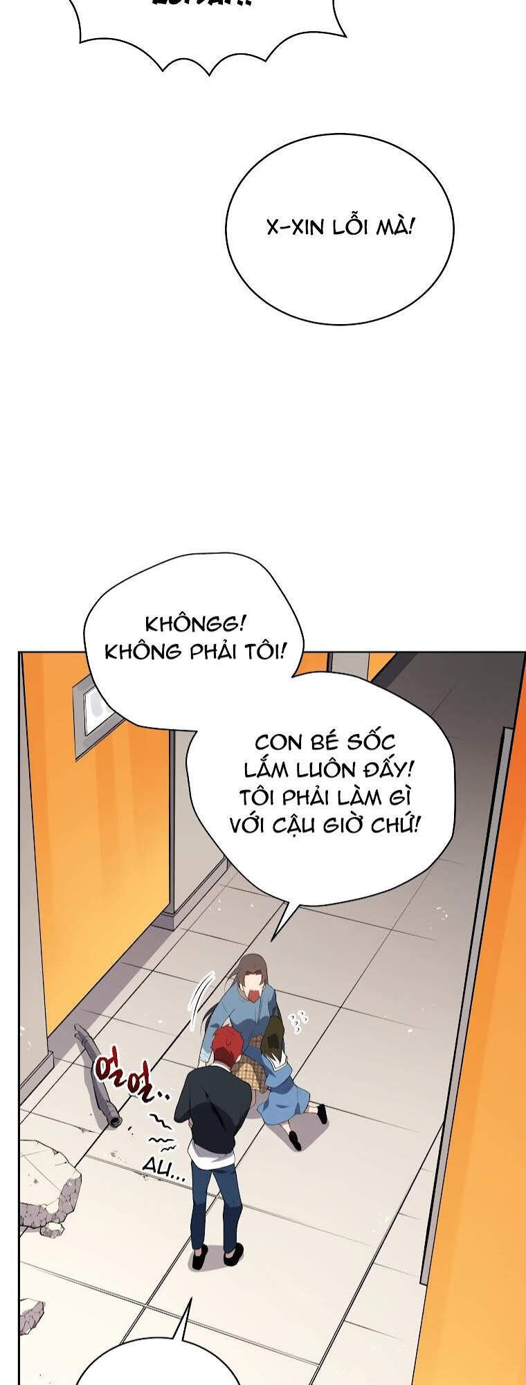 Ma Tôn Tái Thế Chapter 103 - 59