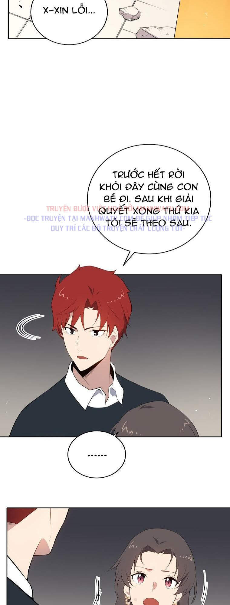 Ma Tôn Tái Thế Chapter 103 - 60