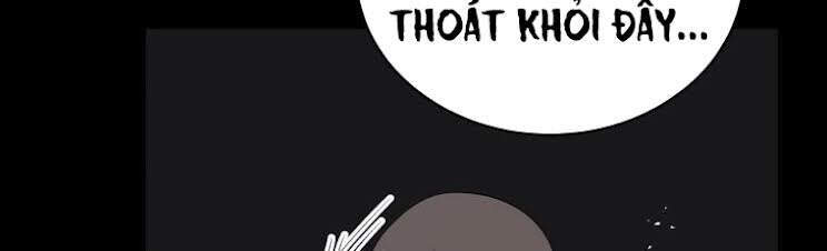 Ma Tôn Tái Thế Chapter 103 - 7