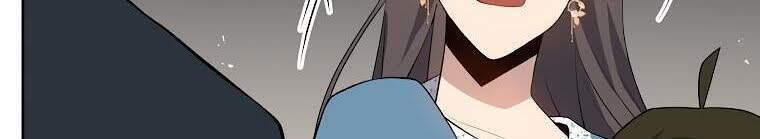 Ma Tôn Tái Thế Chapter 103 - 61