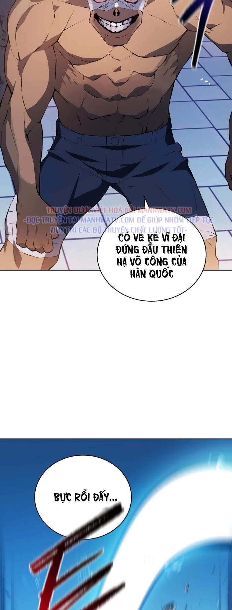 Ma Tôn Tái Thế Chapter 103 - 63