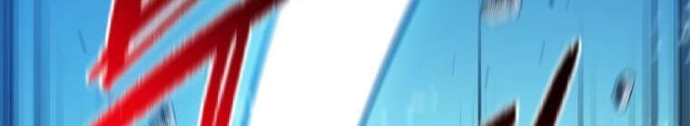 Ma Tôn Tái Thế Chapter 103 - 64