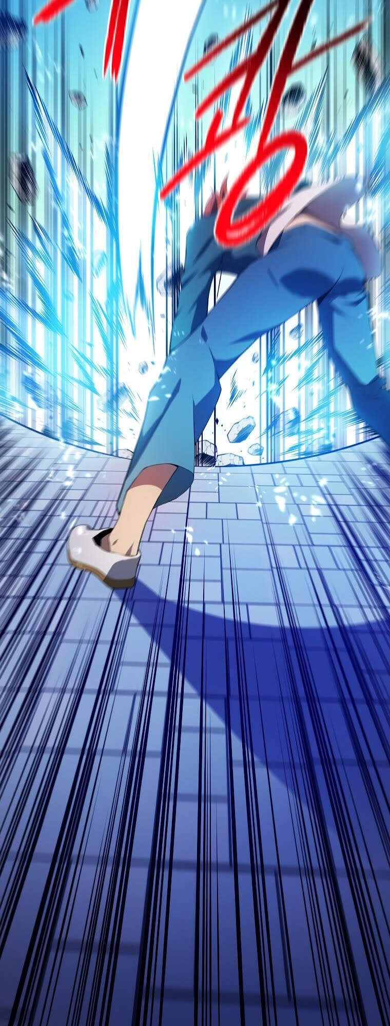 Ma Tôn Tái Thế Chapter 103 - 65