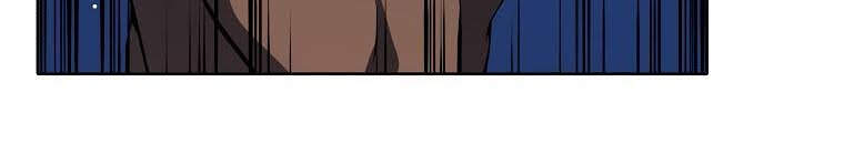 Ma Tôn Tái Thế Chapter 103 - 67