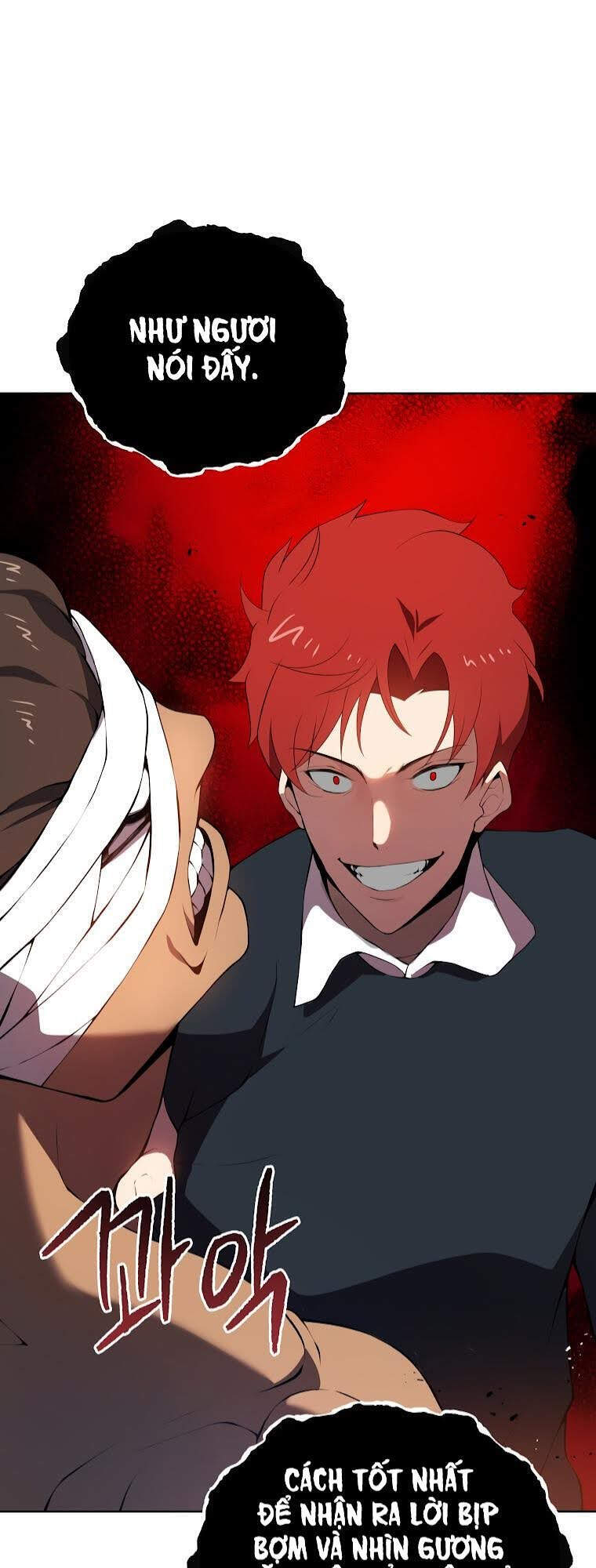 Ma Tôn Tái Thế Chapter 103 - 68