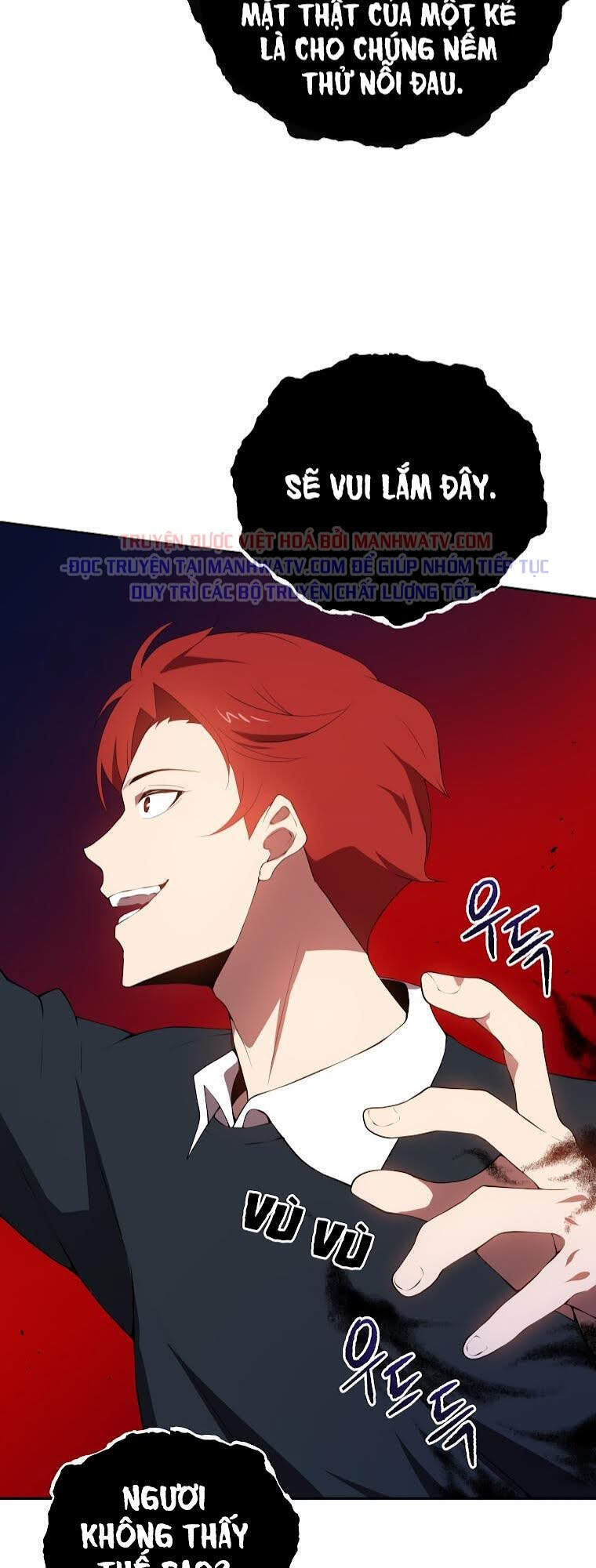 Ma Tôn Tái Thế Chapter 103 - 69