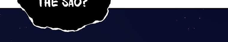 Ma Tôn Tái Thế Chapter 103 - 70