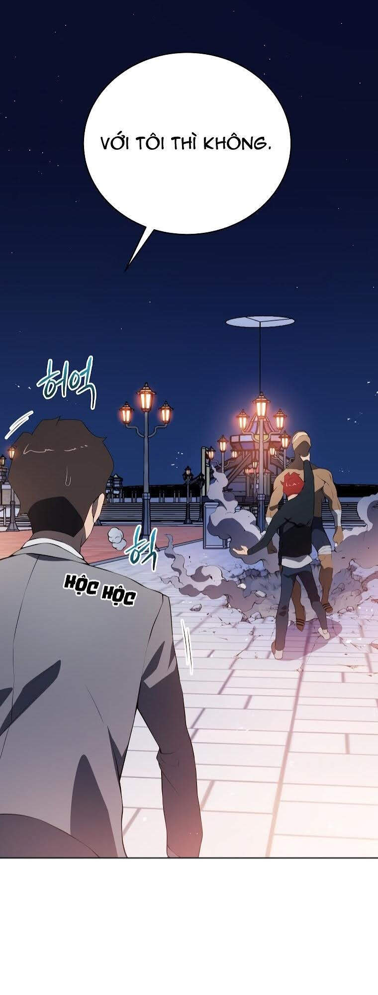 Ma Tôn Tái Thế Chapter 103 - 71