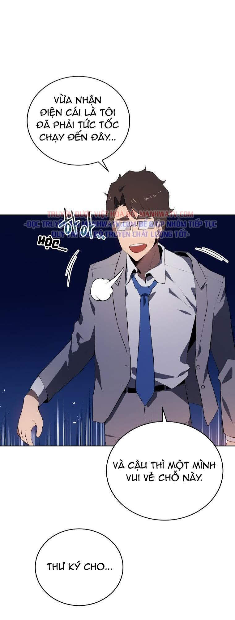 Ma Tôn Tái Thế Chapter 103 - 72