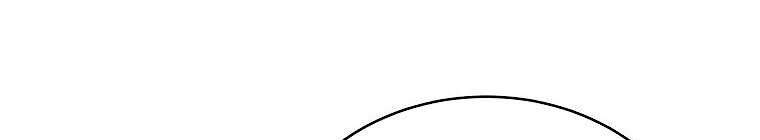 Ma Tôn Tái Thế Chapter 103 - 73