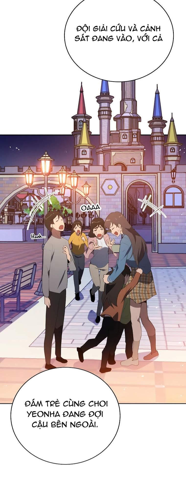 Ma Tôn Tái Thế Chapter 103 - 74