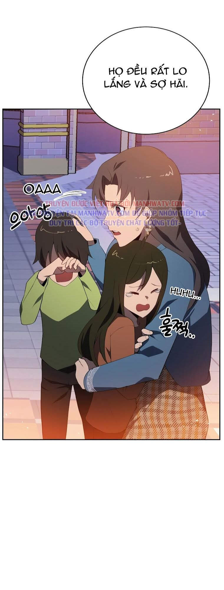 Ma Tôn Tái Thế Chapter 103 - 75