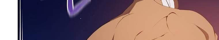 Ma Tôn Tái Thế Chapter 103 - 79