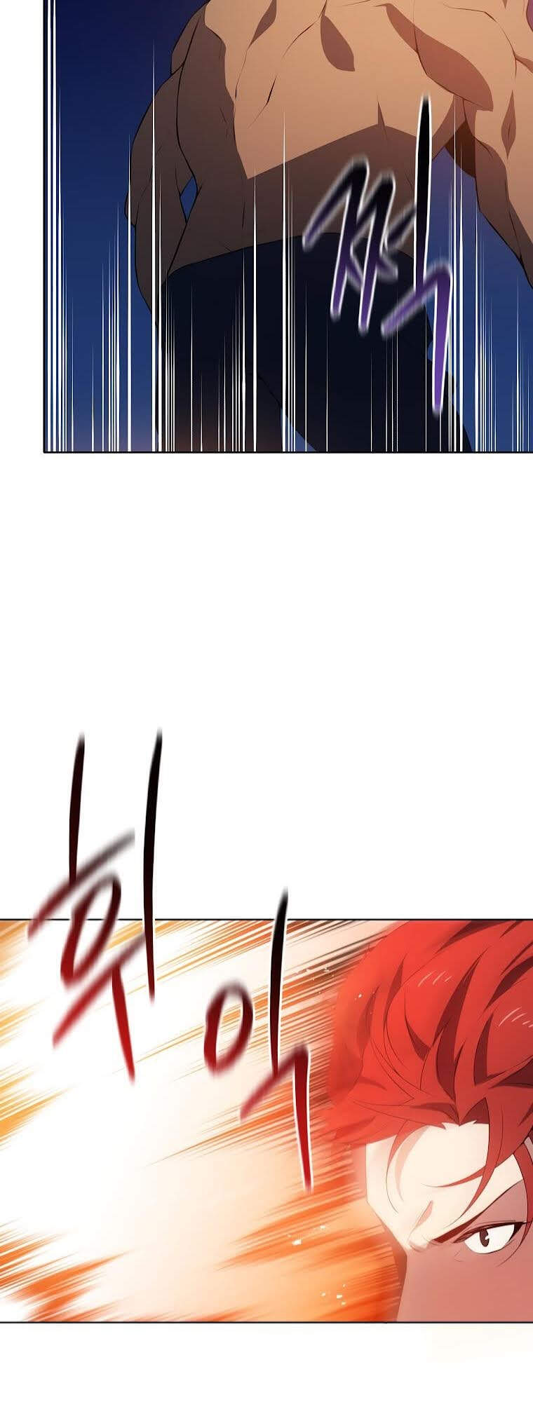 Ma Tôn Tái Thế Chapter 103 - 80