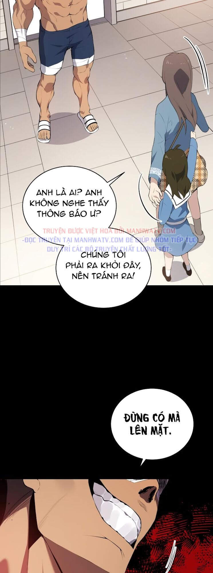 Ma Tôn Tái Thế Chapter 103 - 9