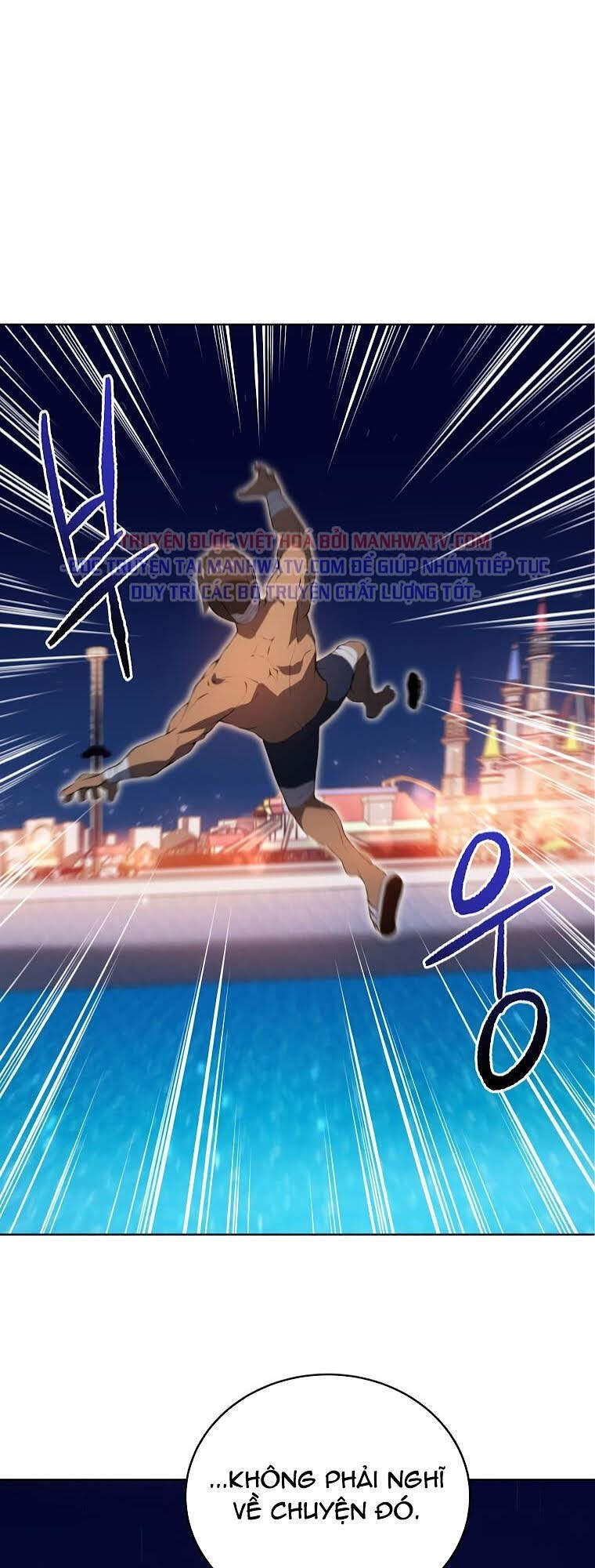 Ma Tôn Tái Thế Chapter 103 - 81