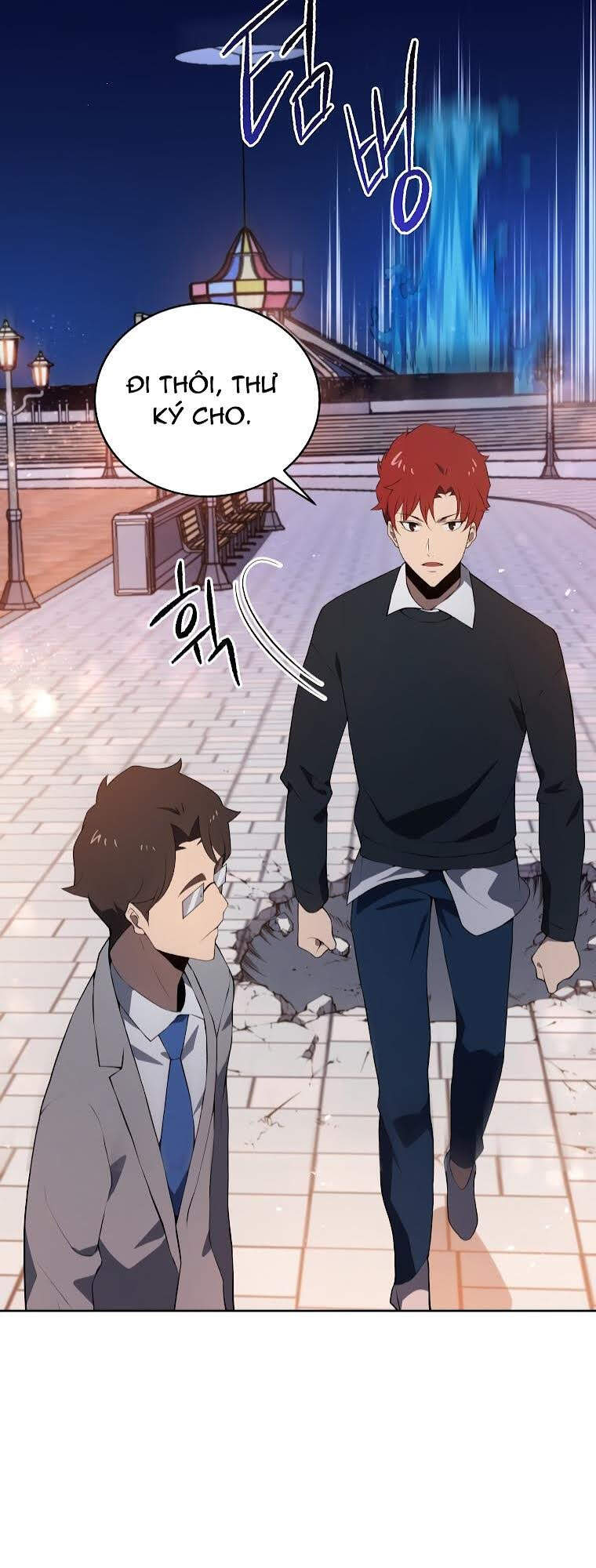 Ma Tôn Tái Thế Chapter 103 - 83