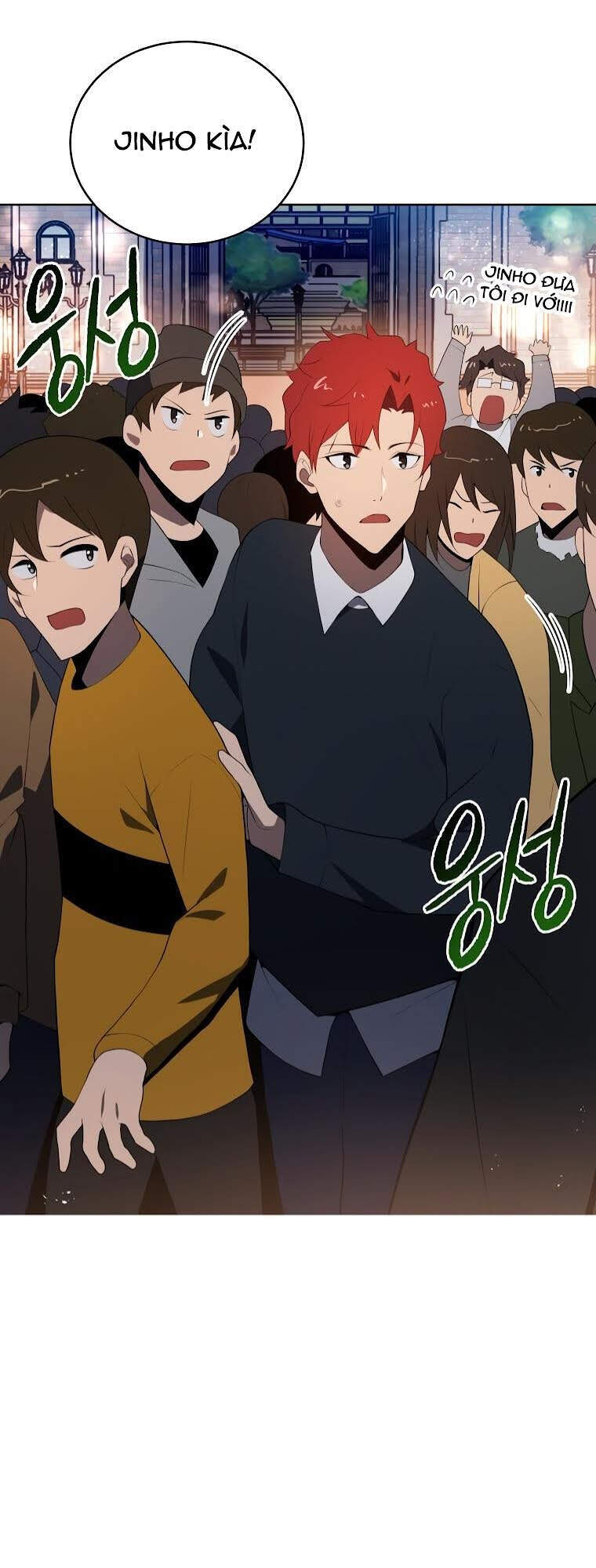 Ma Tôn Tái Thế Chapter 103 - 86