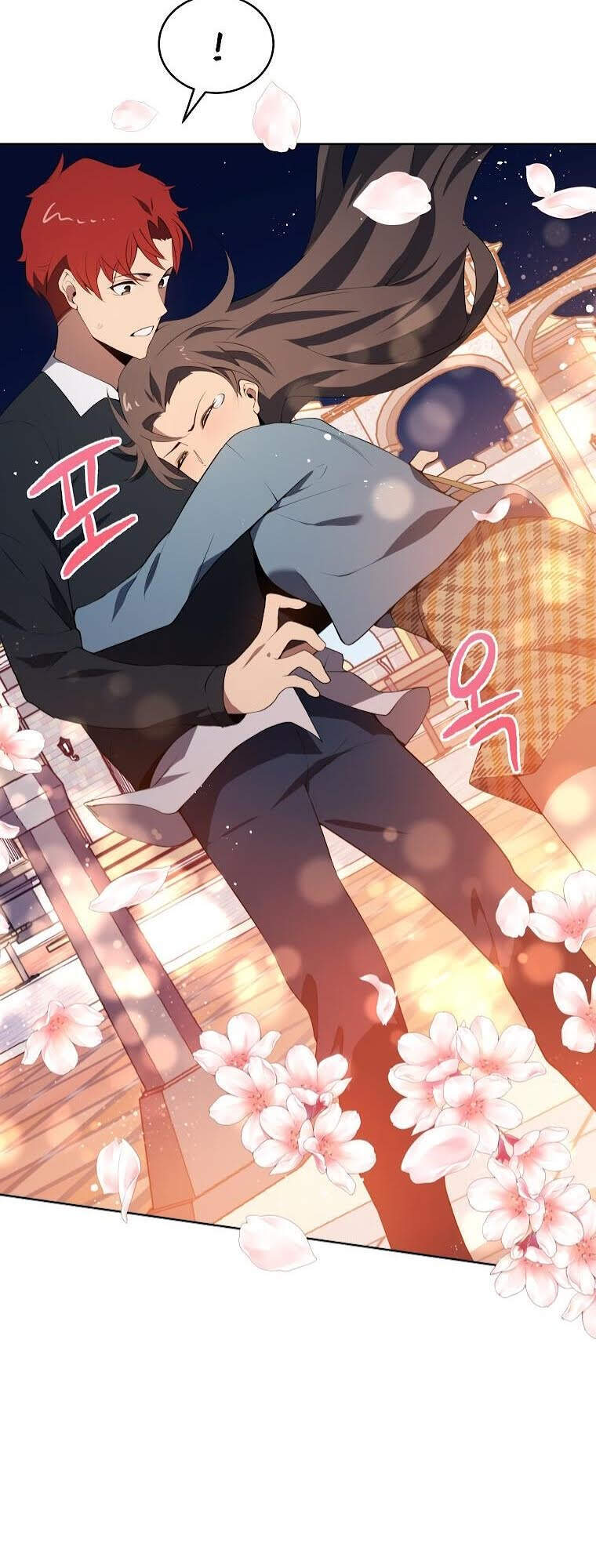 Ma Tôn Tái Thế Chapter 103 - 89