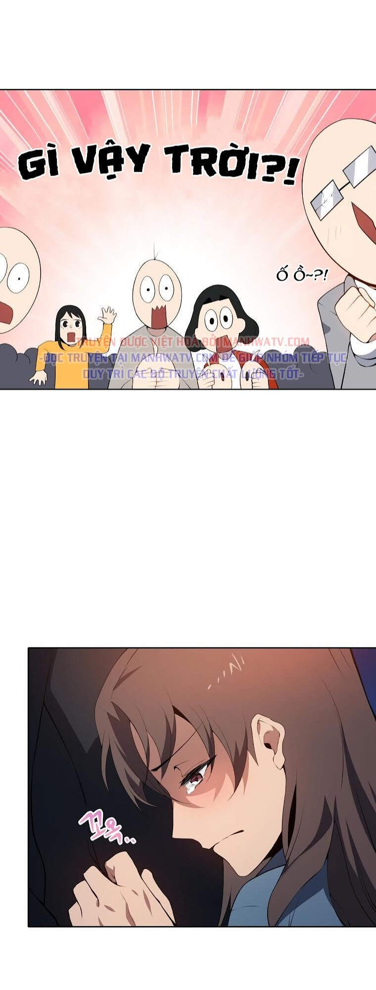 Ma Tôn Tái Thế Chapter 103 - 90