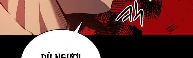 Ma Tôn Tái Thế Chapter 103 - 10