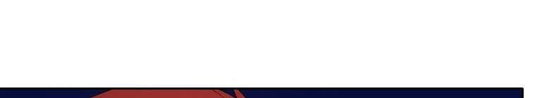 Ma Tôn Tái Thế Chapter 103 - 91