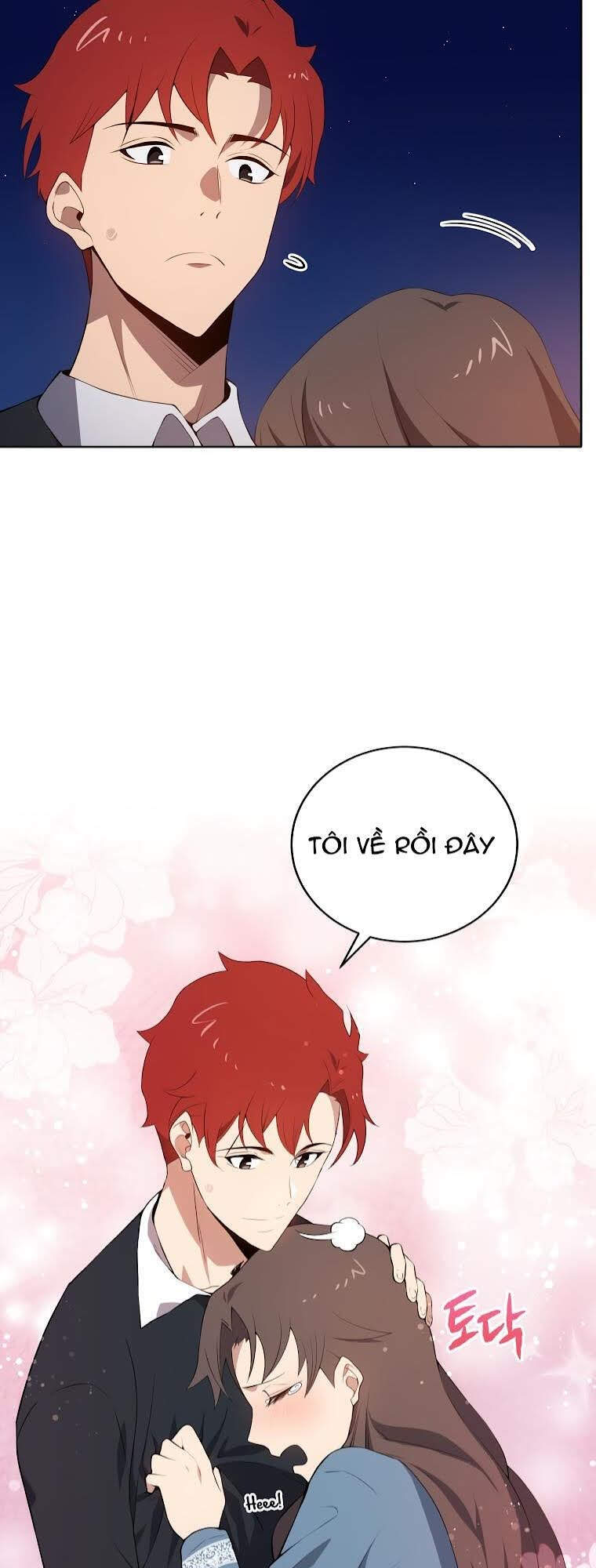 Ma Tôn Tái Thế Chapter 103 - 92