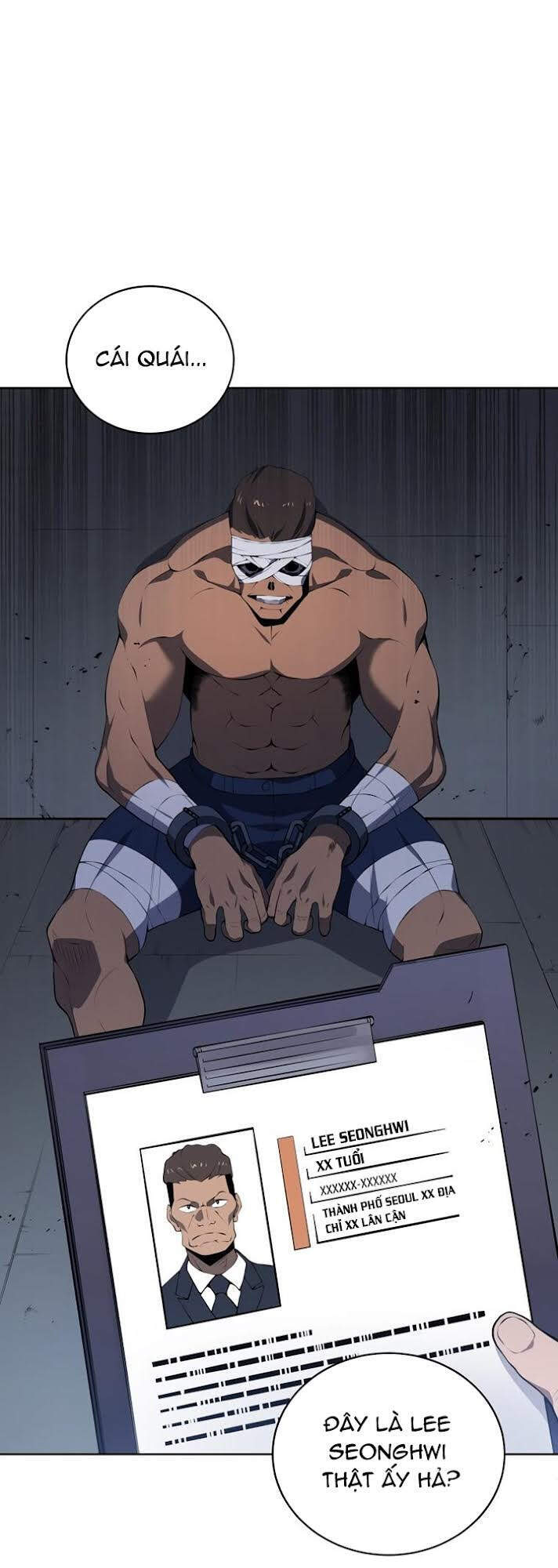 Ma Tôn Tái Thế Chapter 104 - 2