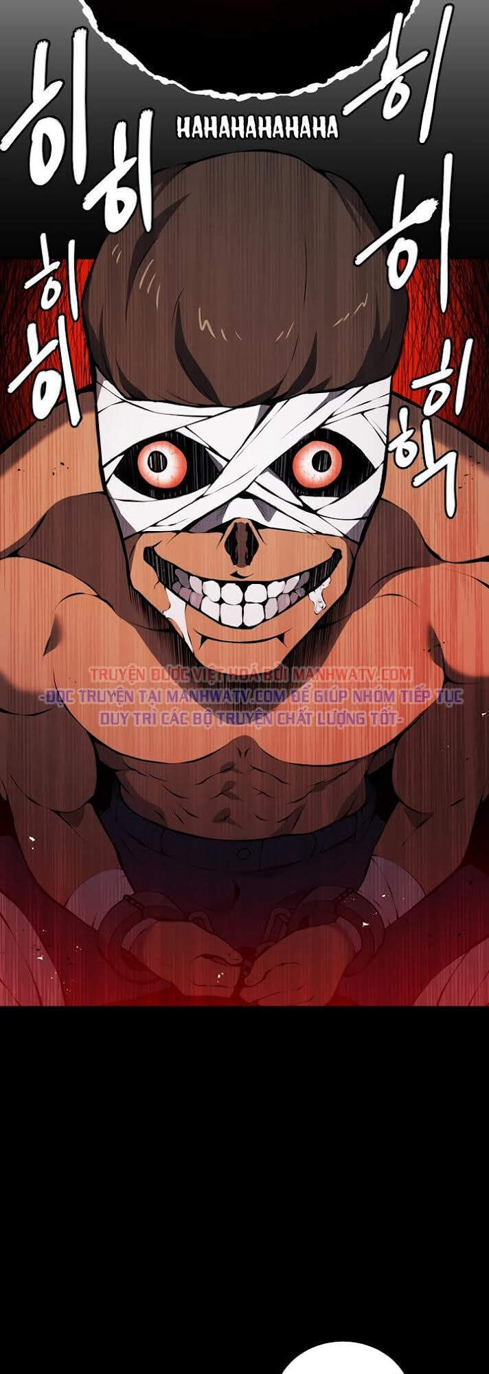 Ma Tôn Tái Thế Chapter 104 - 12