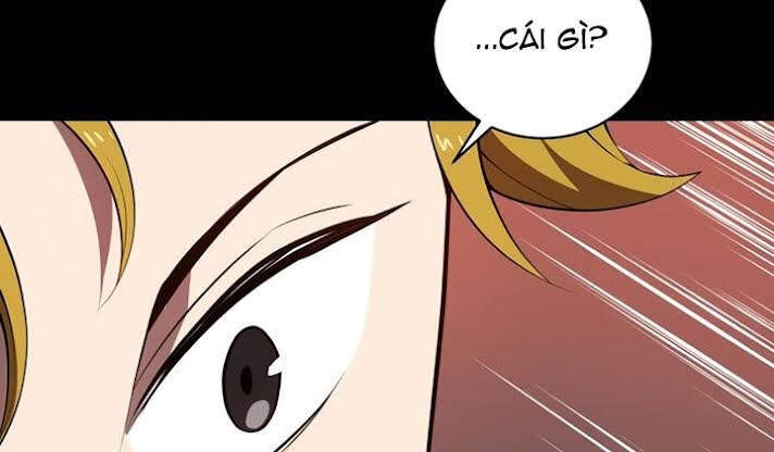 Ma Tôn Tái Thế Chapter 104 - 13