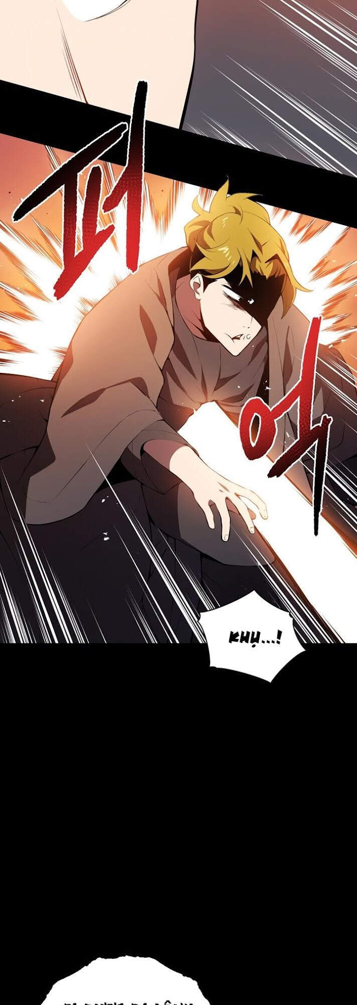 Ma Tôn Tái Thế Chapter 104 - 14