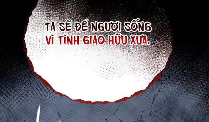 Ma Tôn Tái Thế Chapter 104 - 16