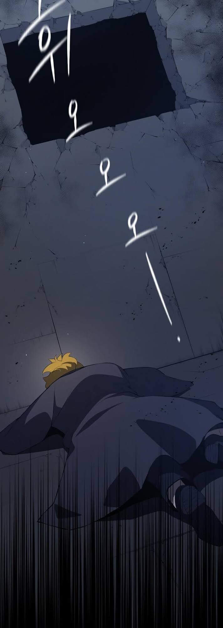 Ma Tôn Tái Thế Chapter 104 - 17