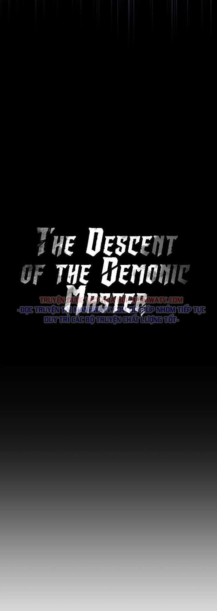 Ma Tôn Tái Thế Chapter 104 - 18