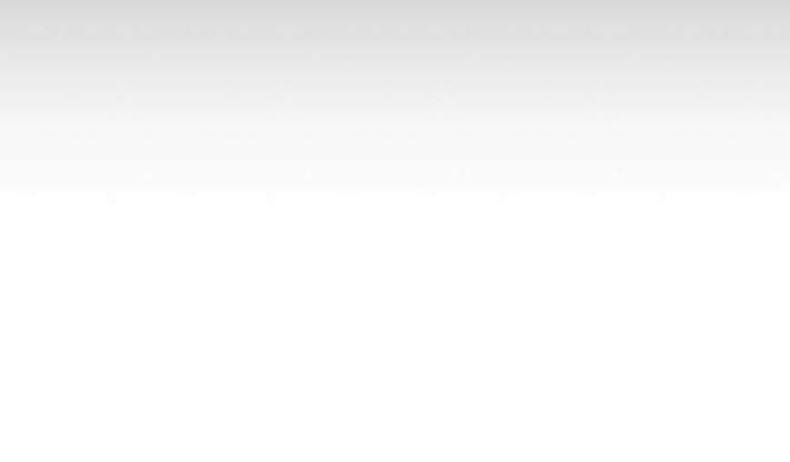 Ma Tôn Tái Thế Chapter 104 - 19