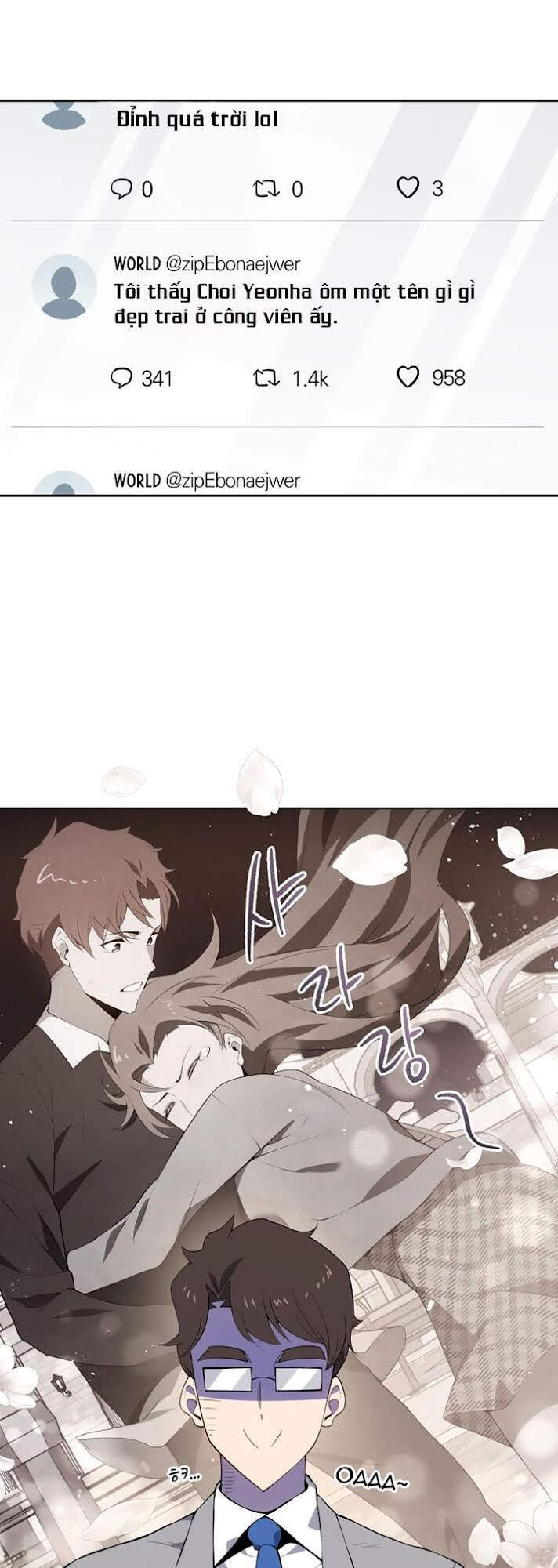 Ma Tôn Tái Thế Chapter 104 - 20