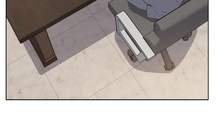 Ma Tôn Tái Thế Chapter 104 - 22